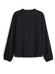 OPUS | Blouse FUEGA | Noir