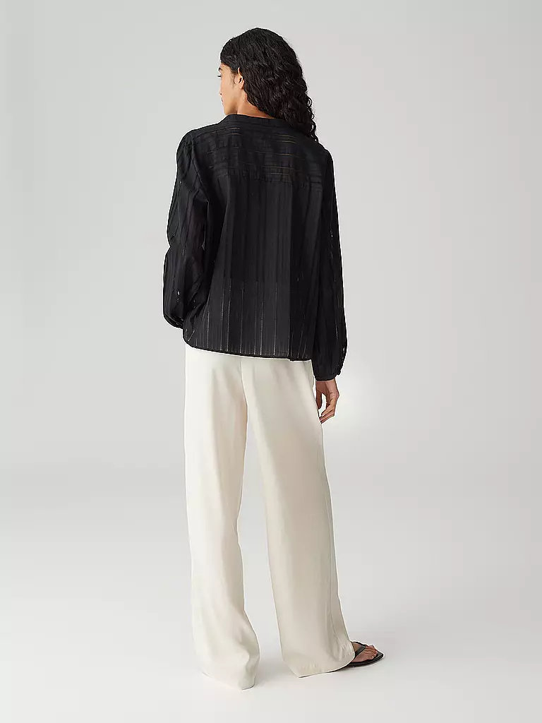 OPUS | Blouse FUEGA | 