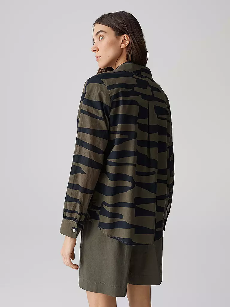 OPUS | Blouse FUMANI | 