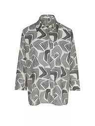 OPUS | Blouse FUMINA MOVE | Beige