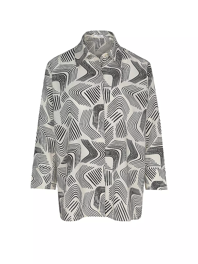 OPUS | Blouse FUMINA MOVE | Beige