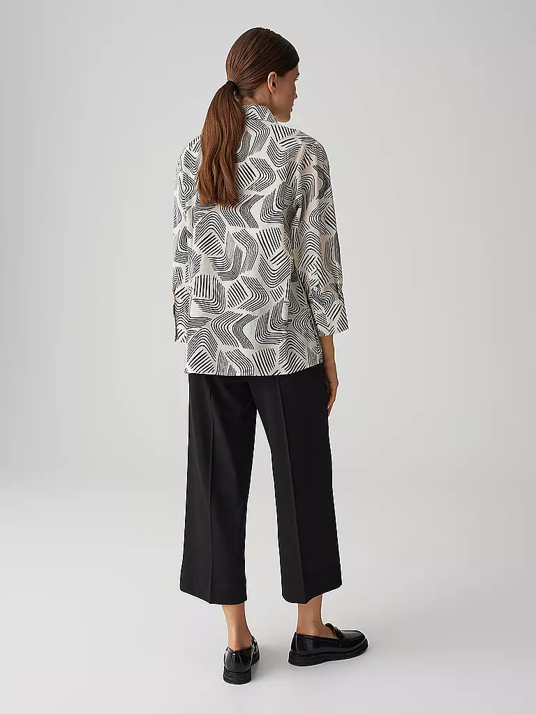 OPUS | Blouse FUMINA MOVE | 