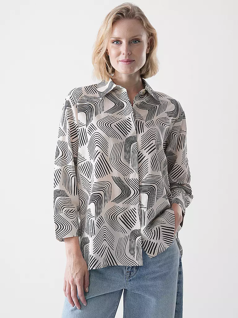 OPUS | Blouse FUMINA MOVE | 