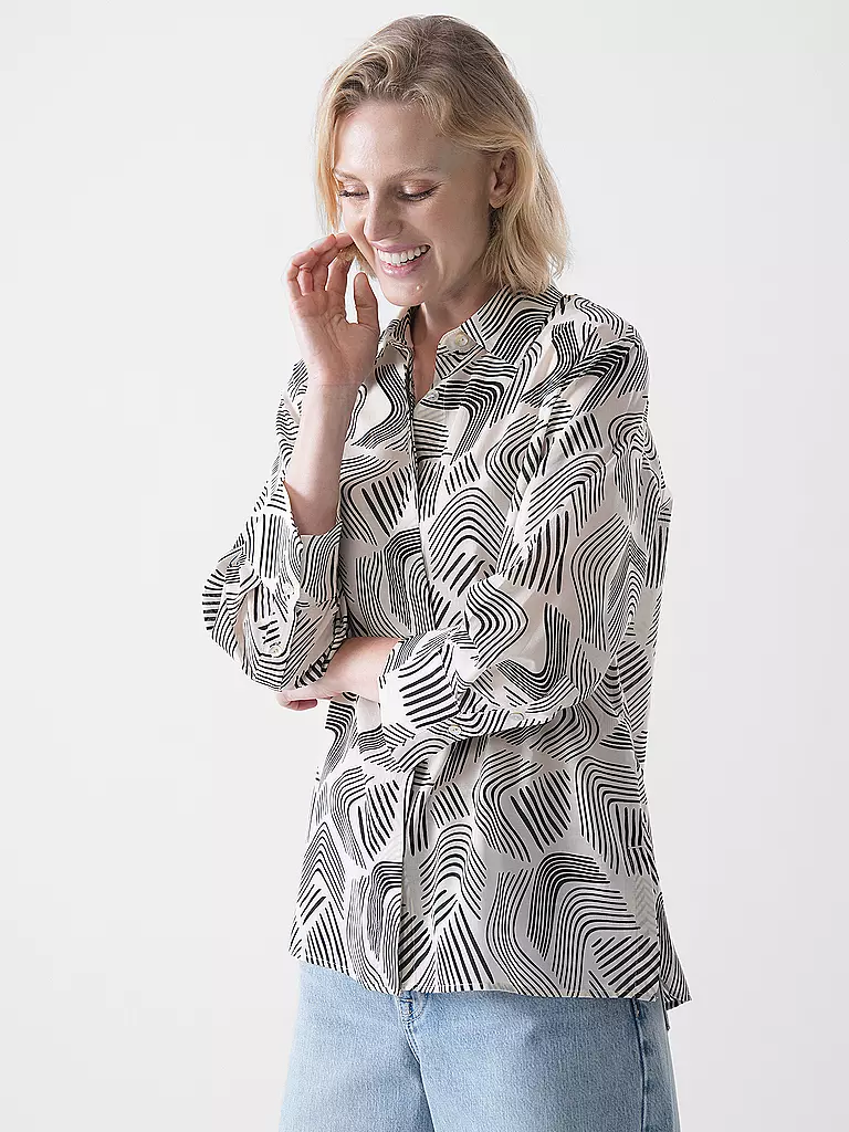 OPUS | Blouse FUMINA MOVE | 