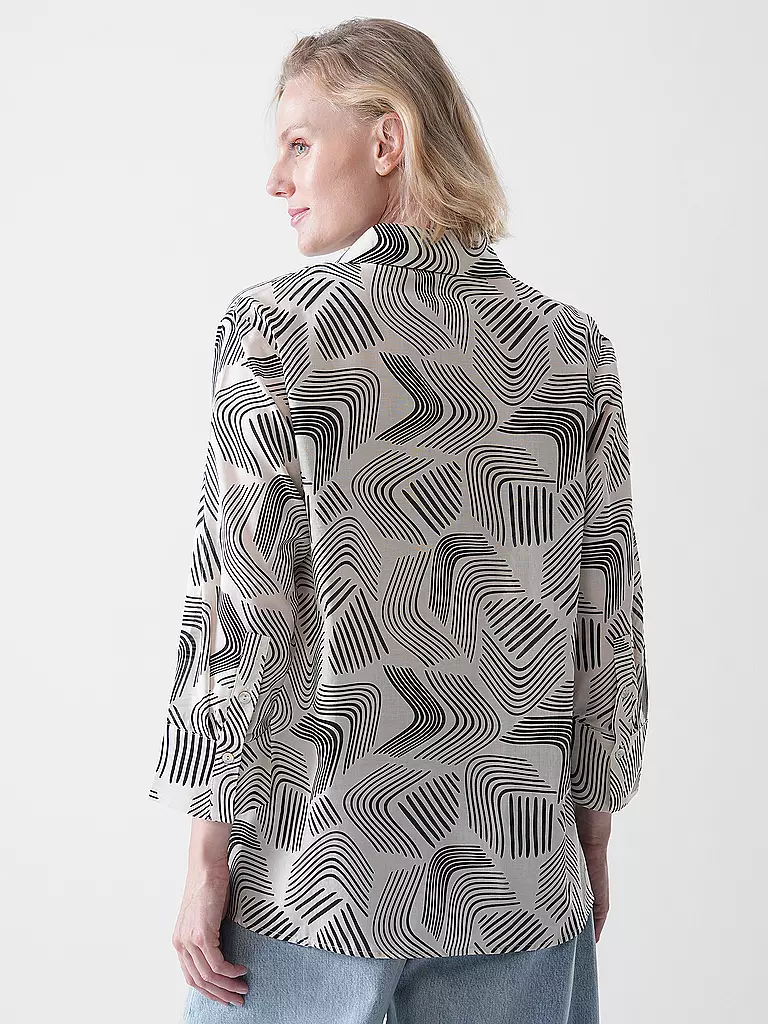 OPUS | Blouse FUMINA MOVE | 