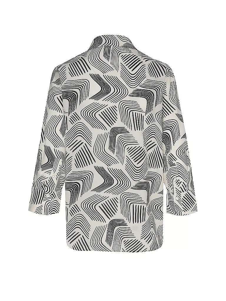 OPUS | Blouse FUMINA MOVE | 