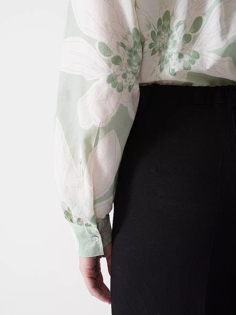 OPUS | Blouse FUMINE BOH ME |
