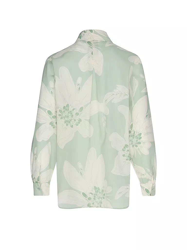 OPUS | Blouse FUMINE BOH ME |