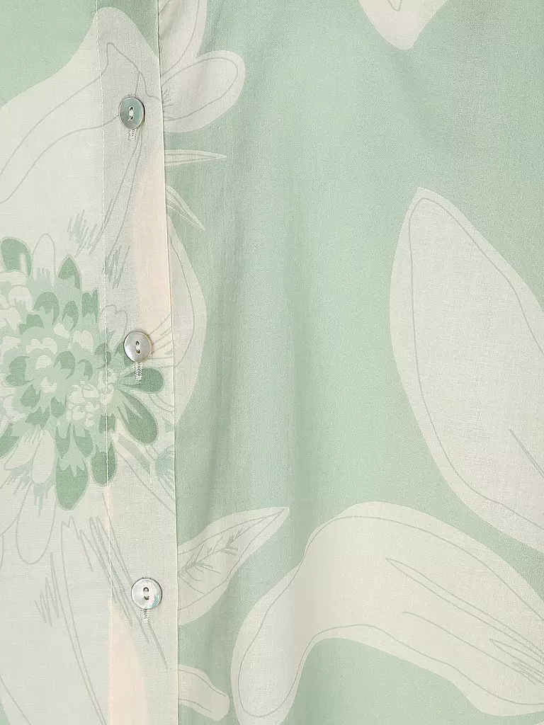 OPUS | Blouse FUMINE BOH ME |