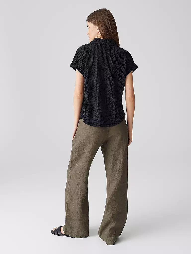 OPUS | Blouse SAMSI | 