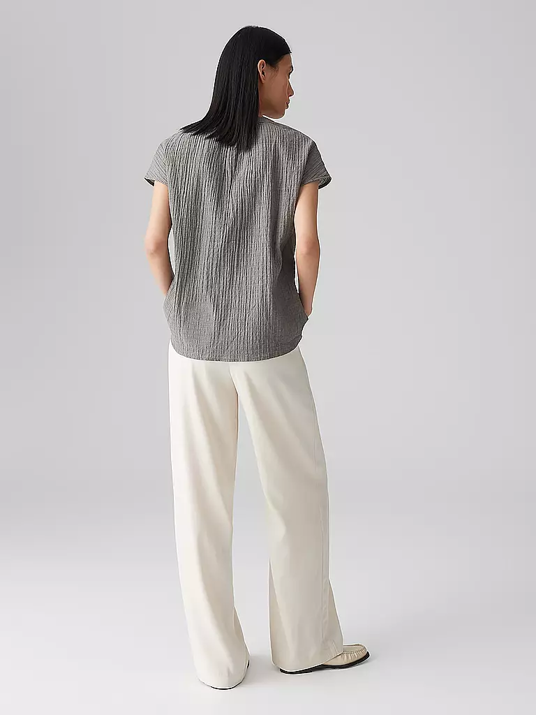 OPUS | Blouse-chemise FAMITA |