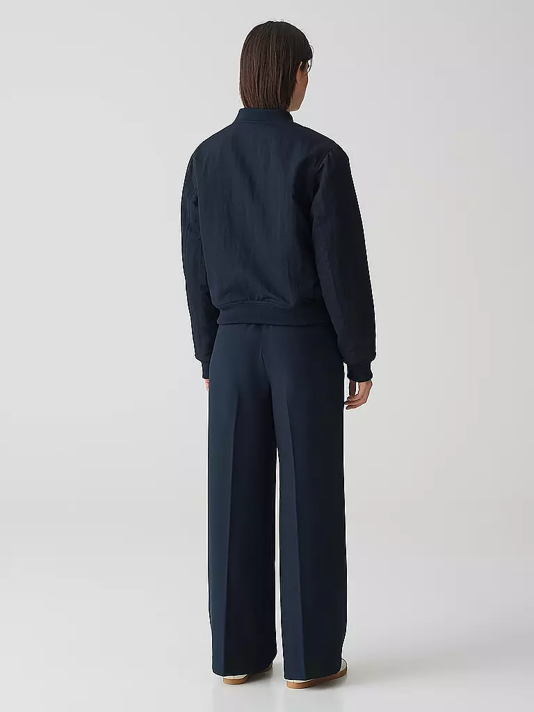 OPUS | Blouson HARU | 