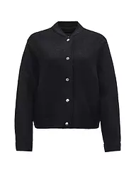 OPUS | Blouson HOSANA | Noir