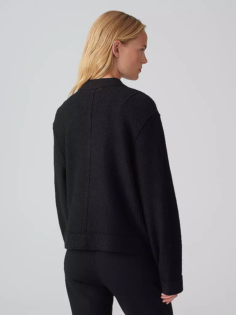 OPUS | Blouson HOSANA | 