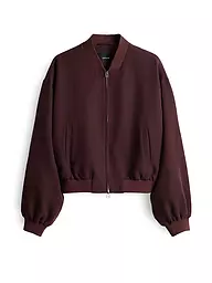 OPUS | Blouson JALEA ICONIC | Baie