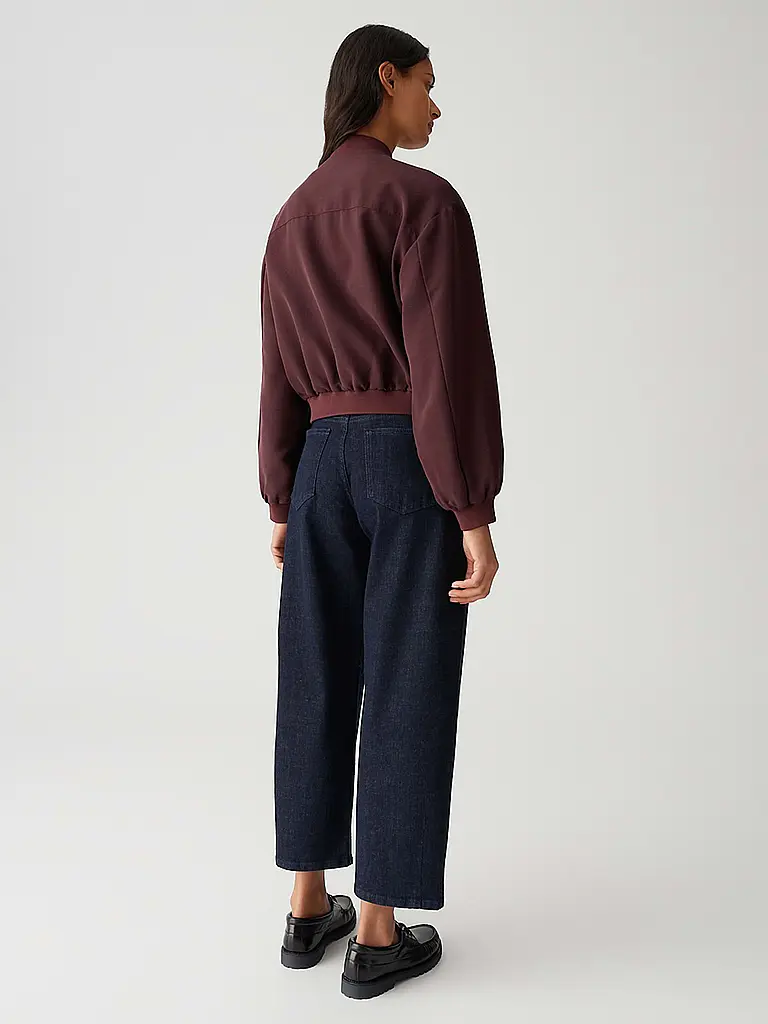 OPUS | Blouson JALEA ICONIC | 