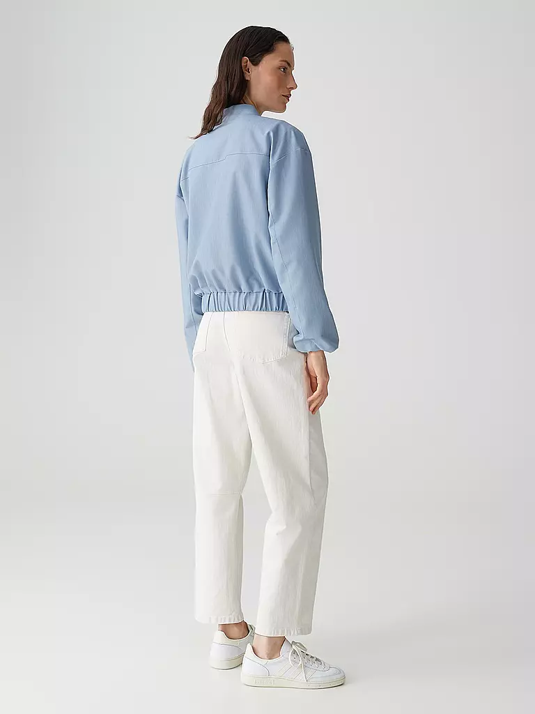 OPUS | Blouson JELEN | 