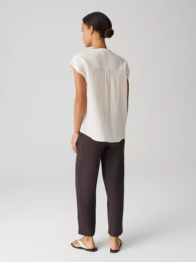 OPUS | Blusenshirt FAMALI | 