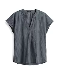 OPUS | Blusenshirt FAMITA | Olive
