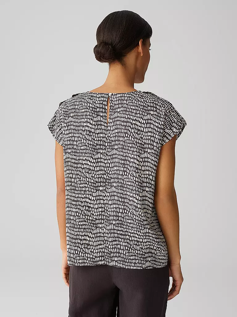 OPUS | Blusenshirt FERENA | 