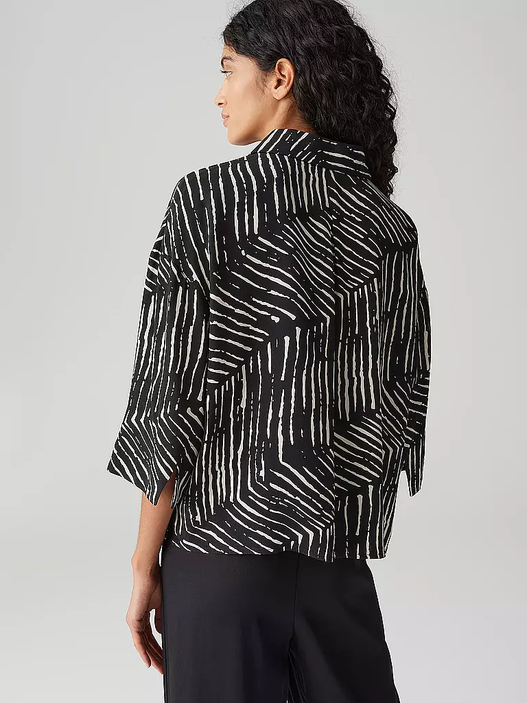 OPUS | Blusenshirt FIANA | 