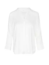 OPUS | Blusenshirt FLAVENA | Crème