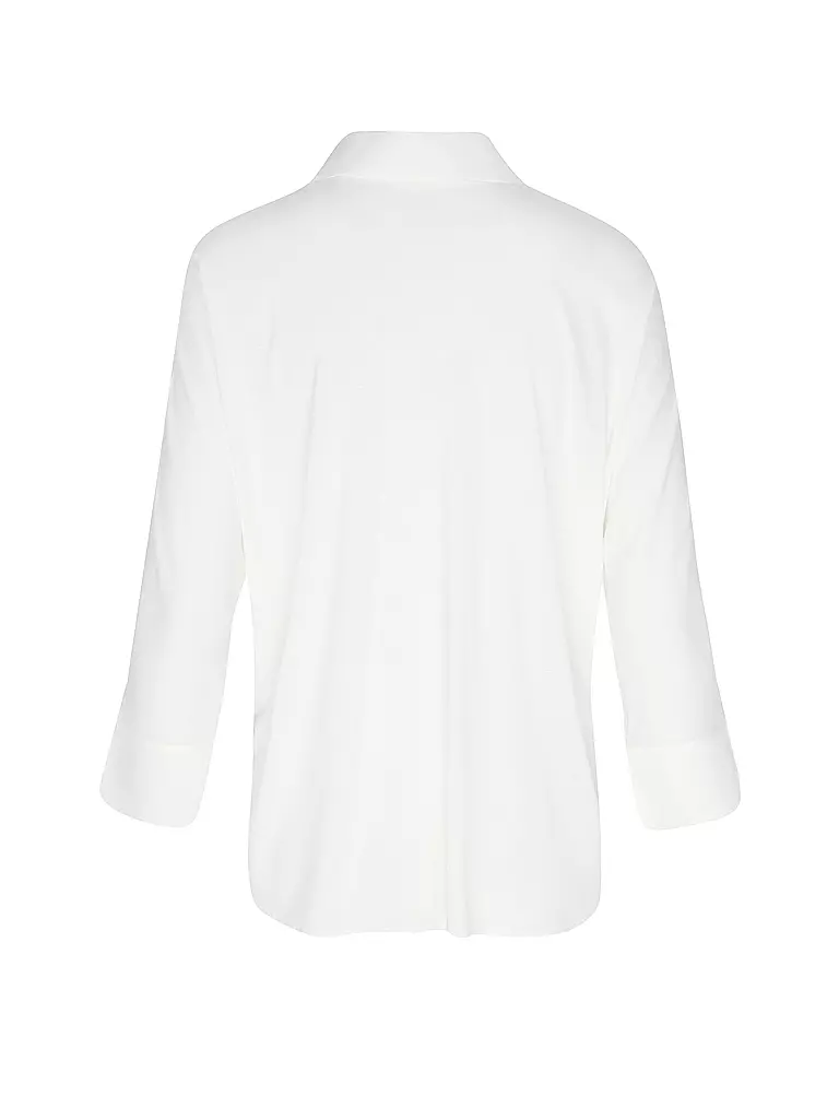 OPUS | Blusenshirt FLAVENA | Crème