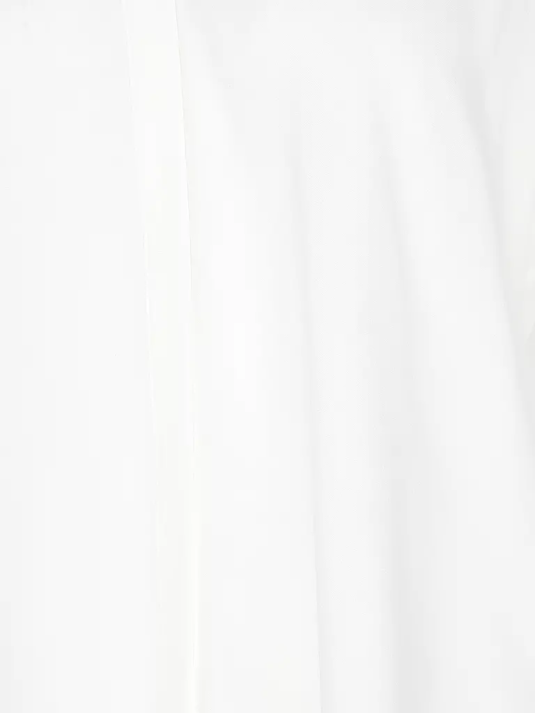 OPUS | Blusenshirt FLAVENA | Crème