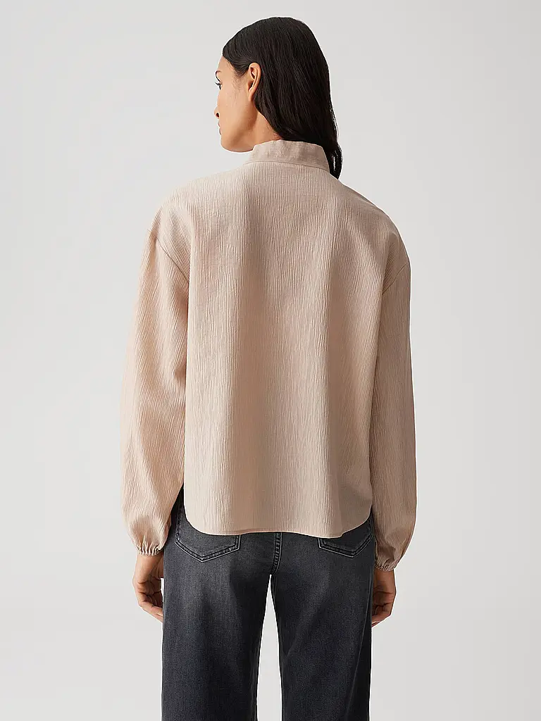 OPUS | Blusenshirt FOMANTICA | 