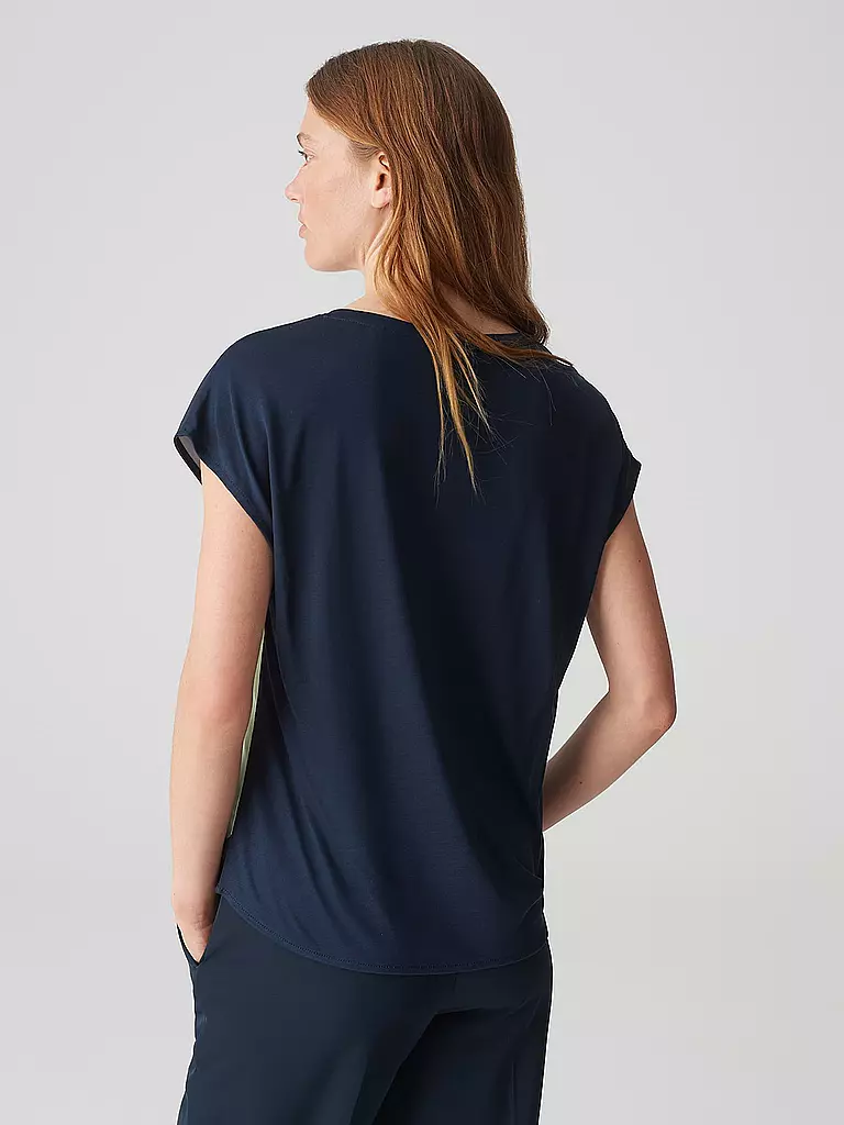 OPUS | Blusenshirt SALOMA | 