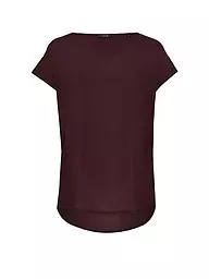 OPUS | Blusenshirt SKITA SOFT | Baie