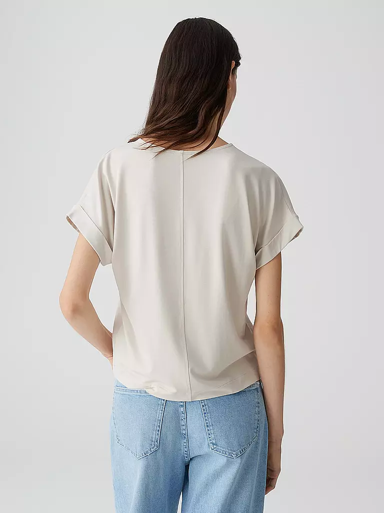 OPUS | Blusenshirt SOLME | 