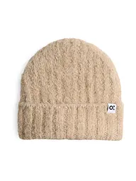 OPUS | Bonnet - Bonnet ACOTTA CAP | Beige