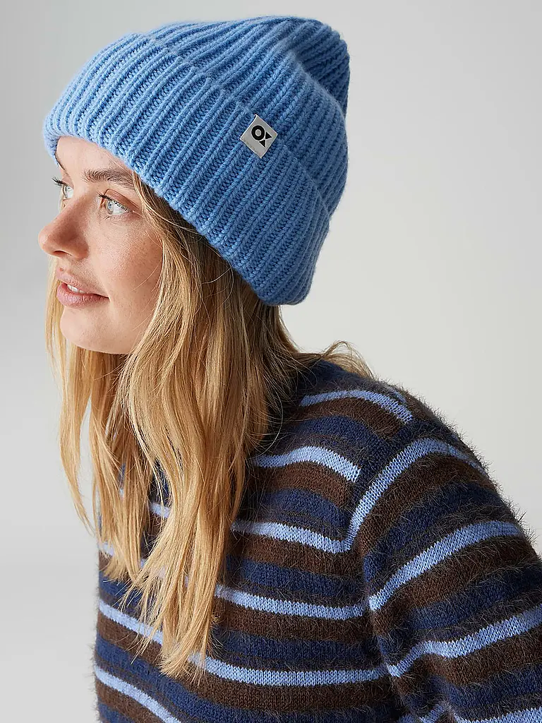 OPUS | Bonnet - Haube ADESI CAP | 