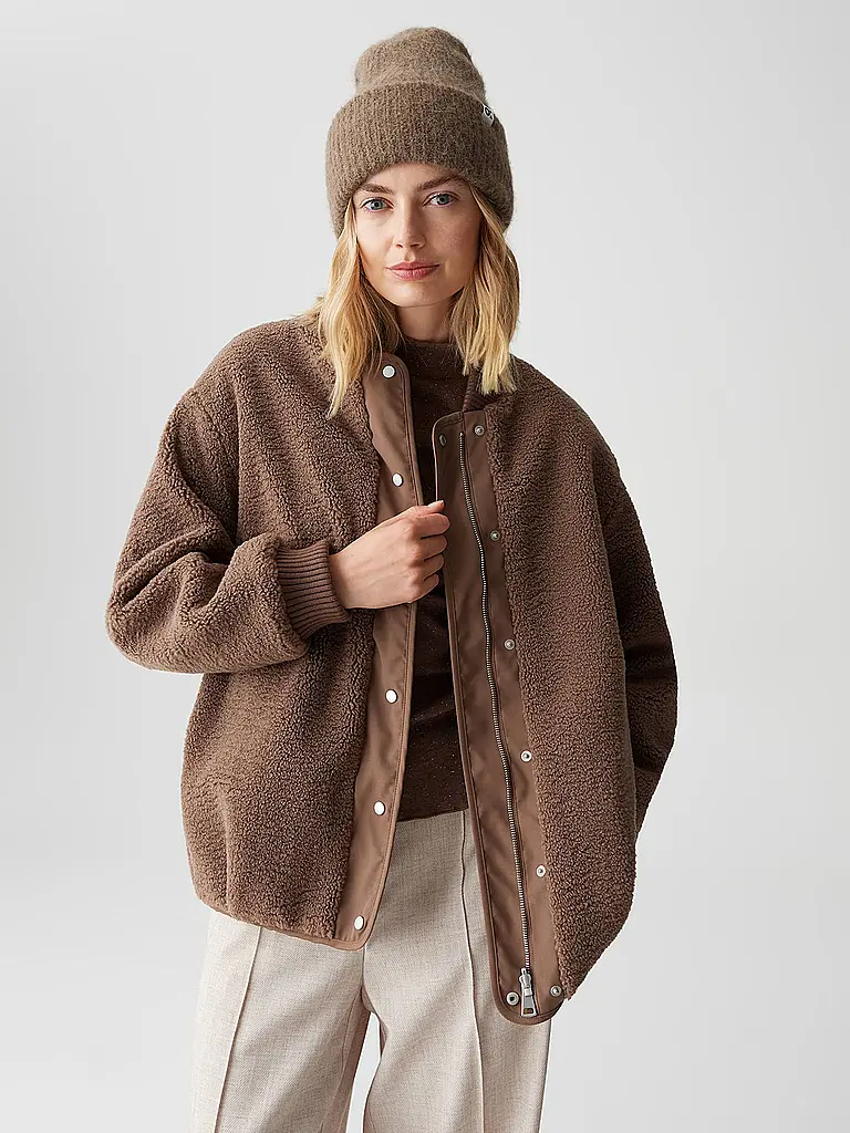 OPUS | Bonnet - Haube AFELLO CAP |