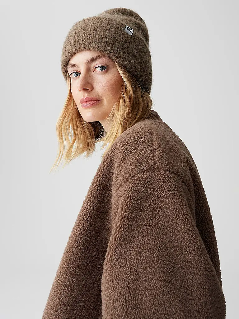 OPUS | Bonnet - Haube AFELLO CAP |