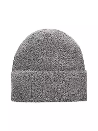 OPUS | Bonnet - Haube ATWISTA | Gris