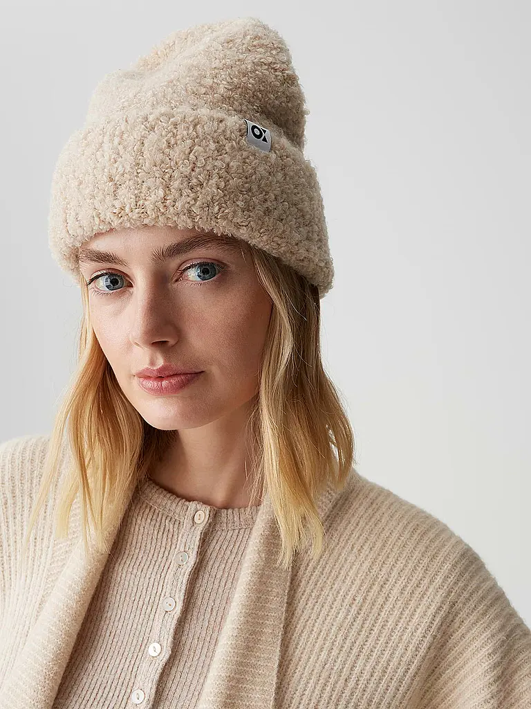 OPUS | Bonnet - Haube AWOMI CAP | 