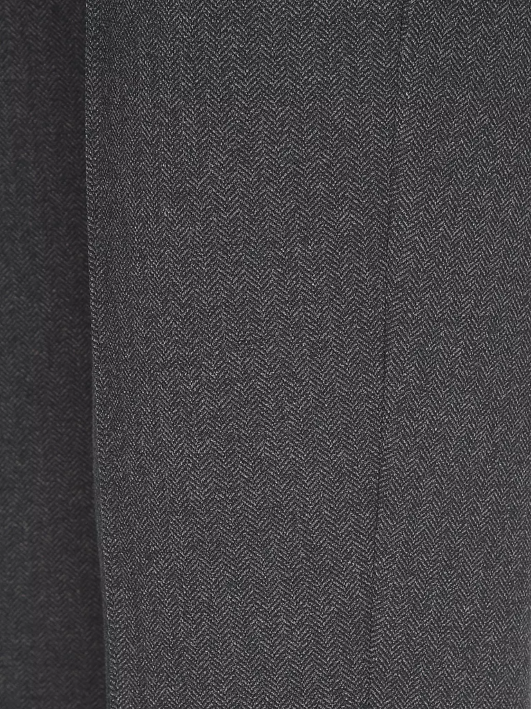 OPUS | Businesshose MELINA | Bleu foncé