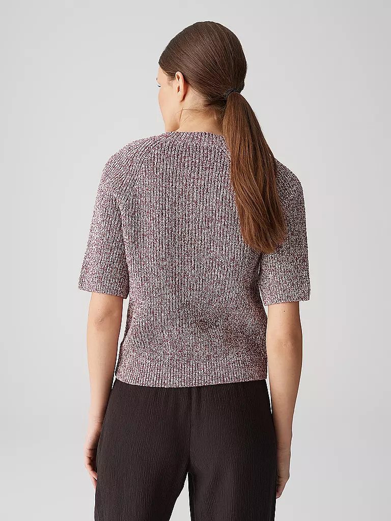 OPUS | Cardigan DACKI | 