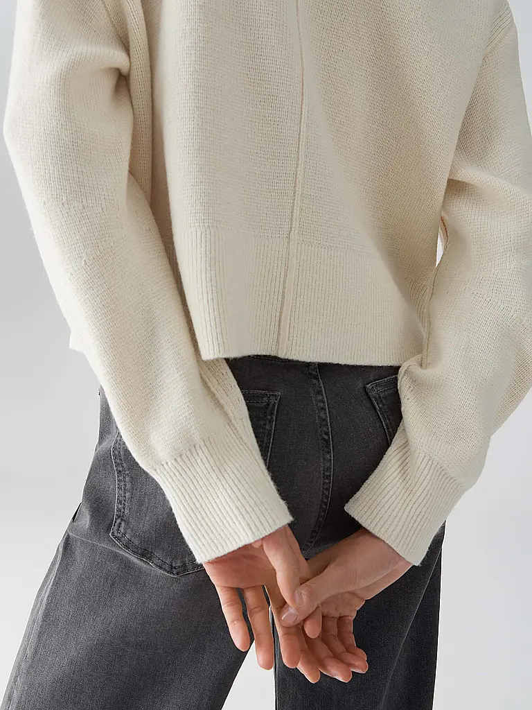OPUS | Cardigan DAFILA | 