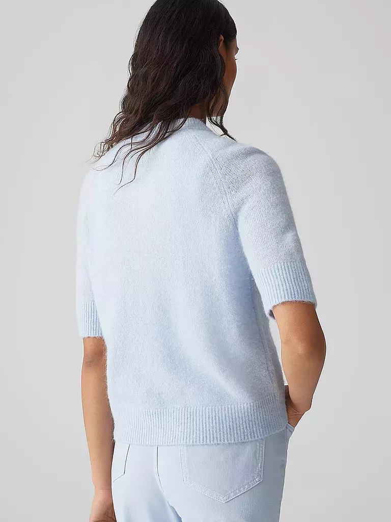 OPUS | Cardigan DORIANA | 