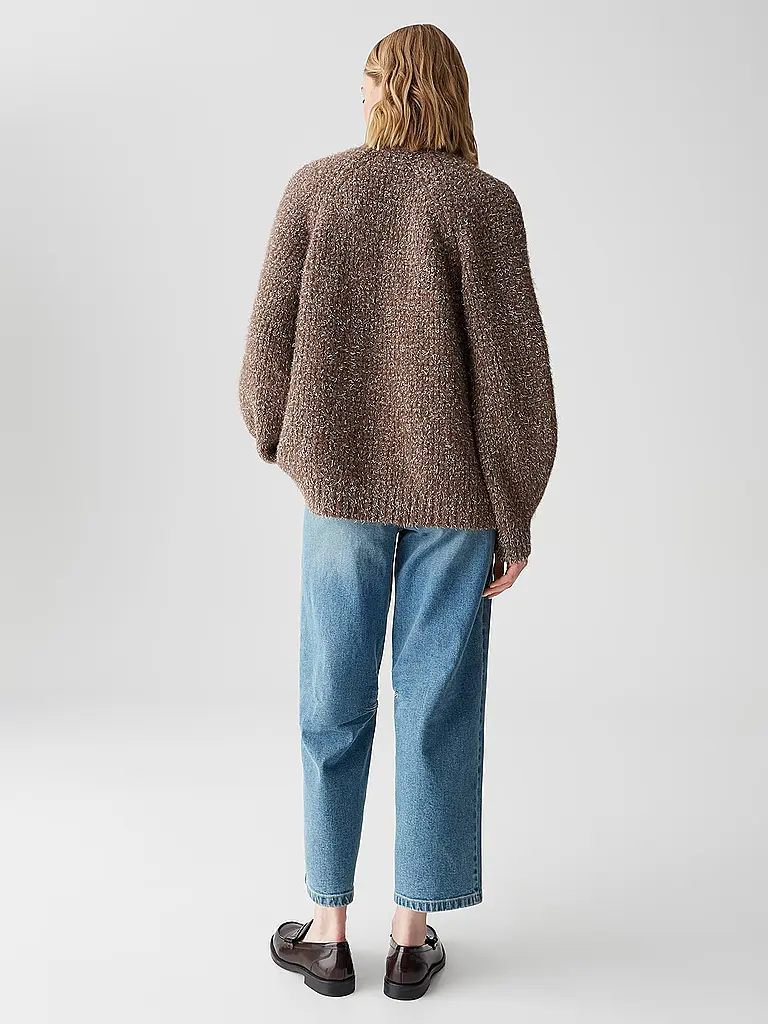 OPUS | Cardigan DORNIE | 