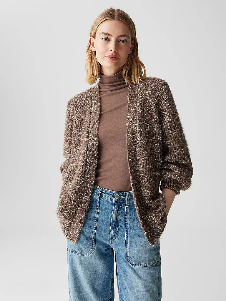 OPUS | Cardigan DORNIE | 