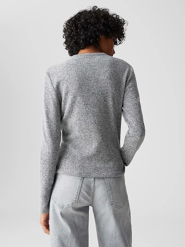 OPUS | Cardigan SALTUS | 