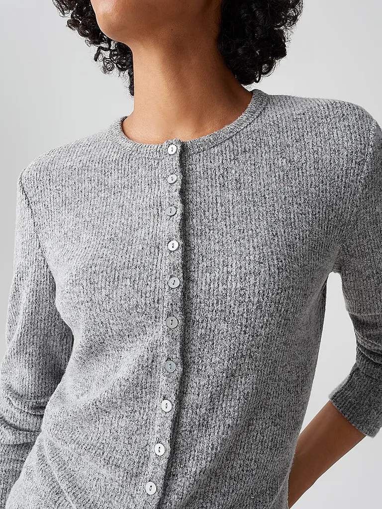 OPUS | Cardigan SALTUS | 