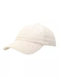 OPUS | Casquette ALONDI CAP | Beige