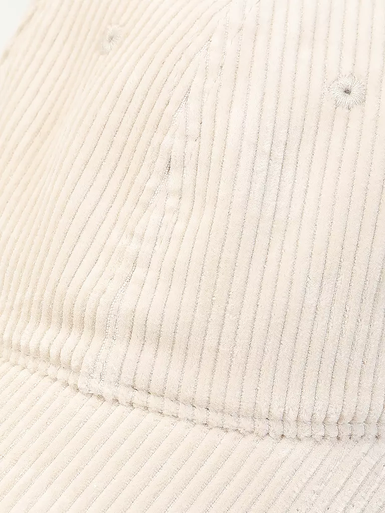 OPUS | Casquette ALONDI CAP | 