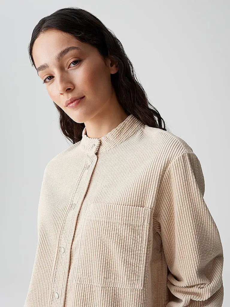 OPUS | Chemisier FALVE | 