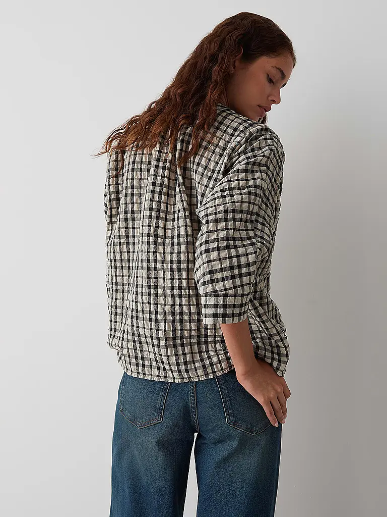 OPUS | Chemisier FOUNTRY | 